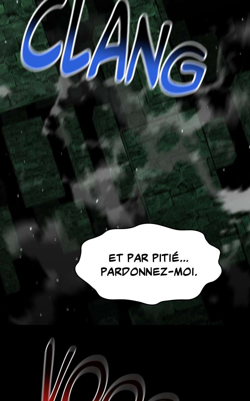 Auto Hunting With My Clones Chapitre 85 - Page 99