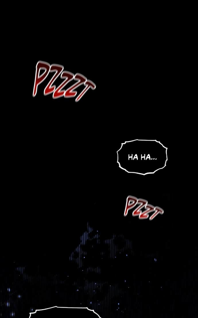 Auto Hunting With My Clones Chapitre 159 - Page 1