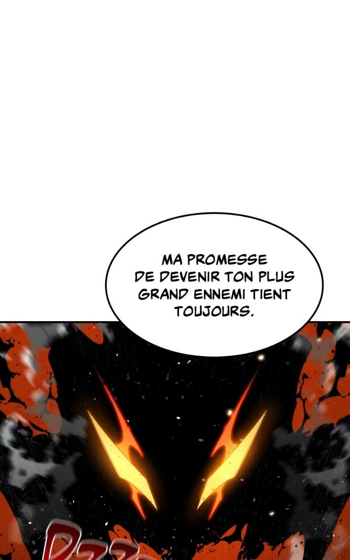 Auto Hunting With My Clones Chapitre 159 - Page 10