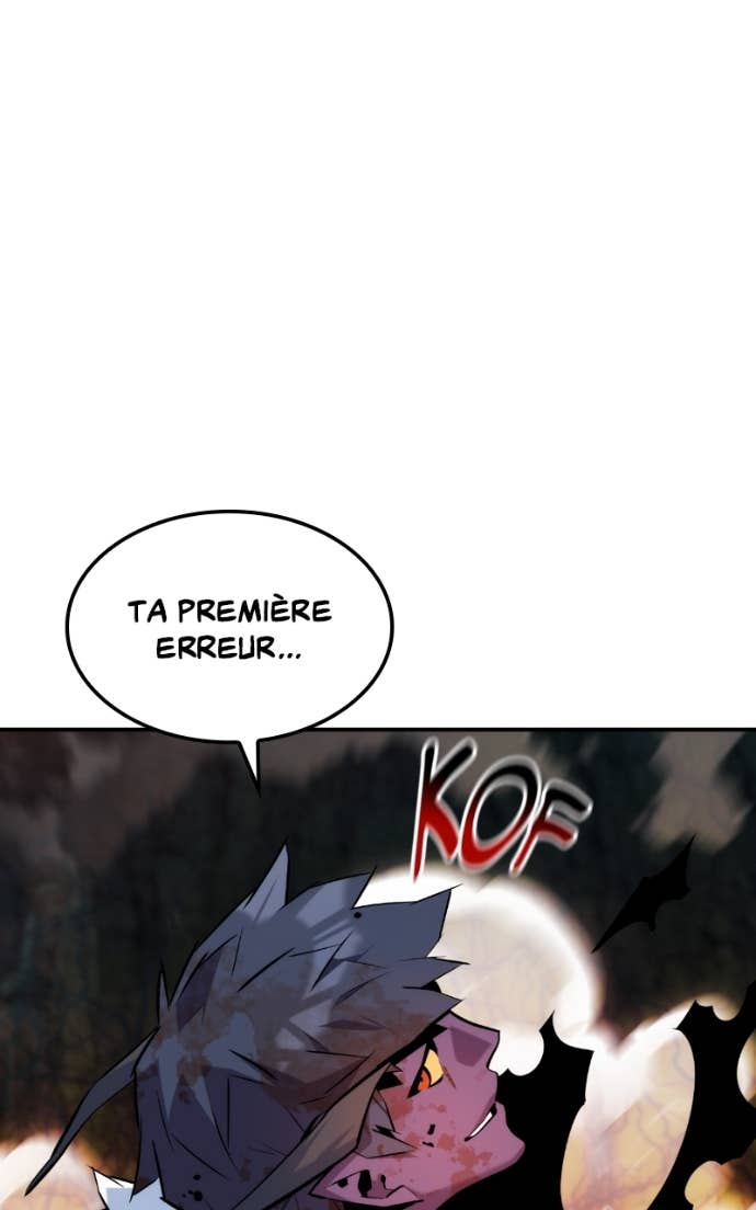 Auto Hunting With My Clones Chapitre 159 - Page 100