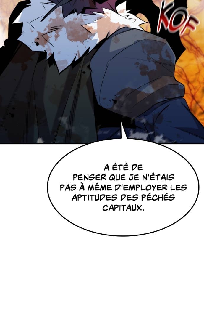 Auto Hunting With My Clones Chapitre 159 - Page 101