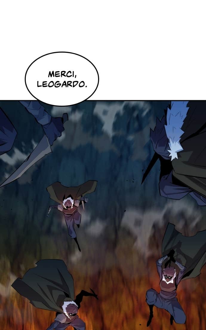 Auto Hunting With My Clones Chapitre 159 - Page 102