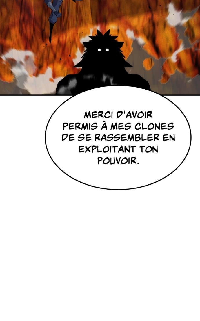 Auto Hunting With My Clones Chapitre 159 - Page 103