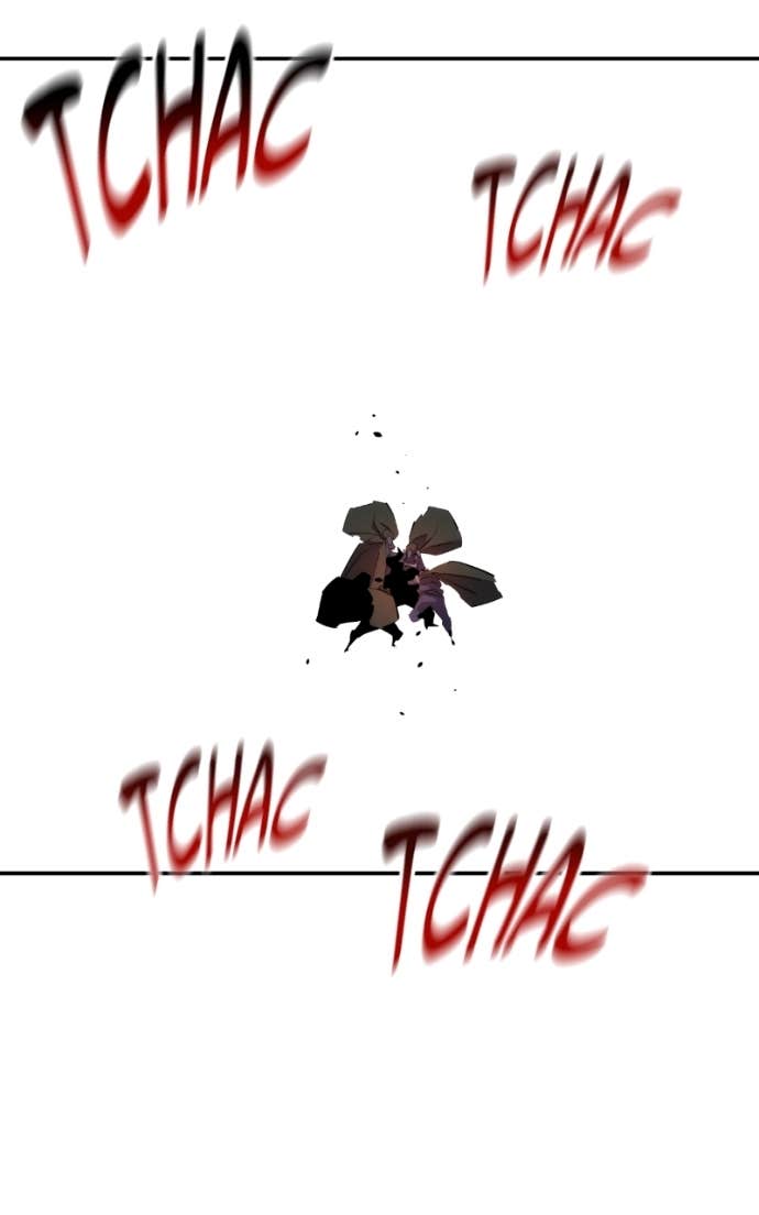 Auto Hunting With My Clones Chapitre 159 - Page 104