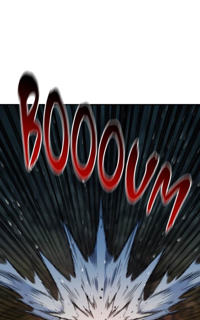 Auto Hunting With My Clones Chapitre 159 - Page 105