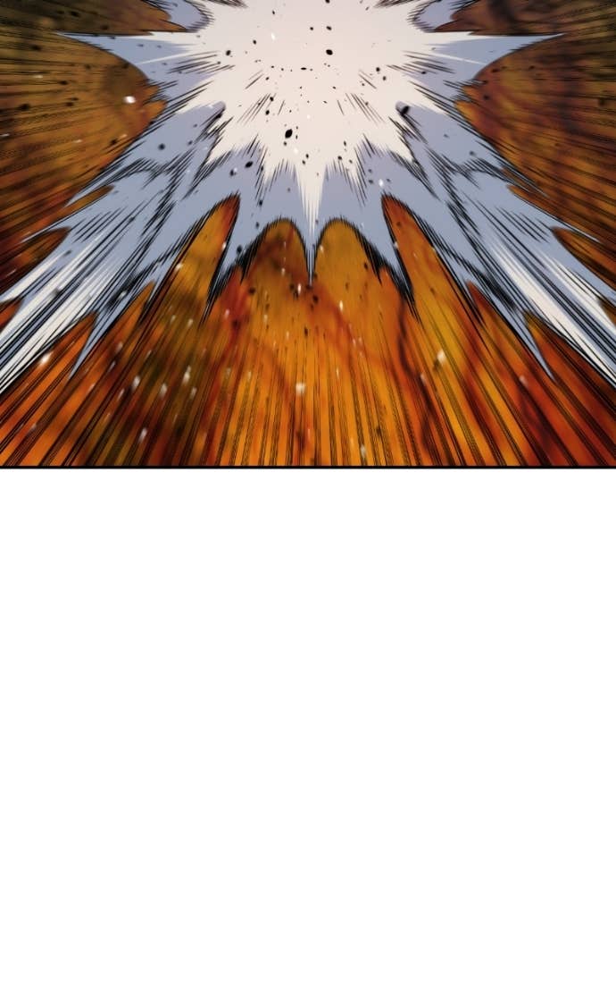 Auto Hunting With My Clones Chapitre 159 - Page 106