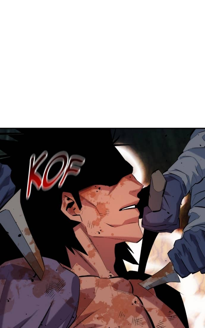 Auto Hunting With My Clones Chapitre 159 - Page 107