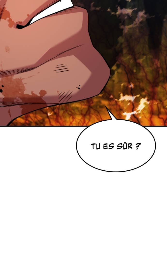 Auto Hunting With My Clones Chapitre 159 - Page 109