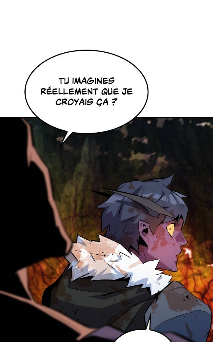 Auto Hunting With My Clones Chapitre 159 - Page 110