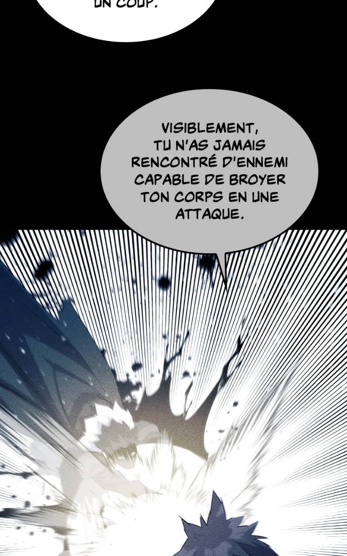 Auto Hunting With My Clones Chapitre 159 - Page 114