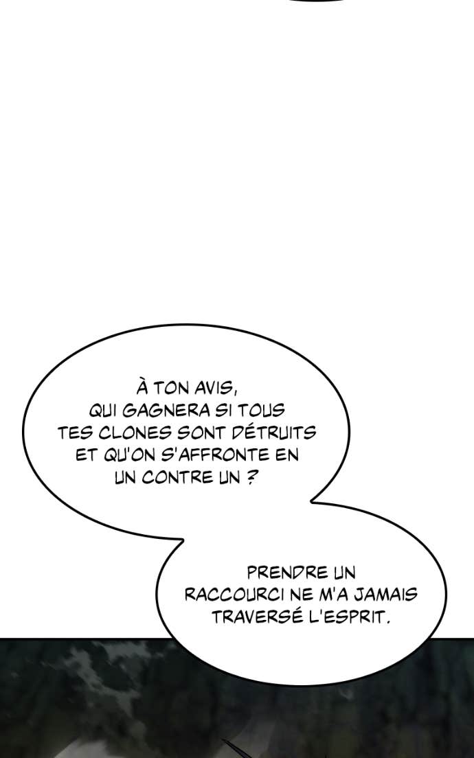 Auto Hunting With My Clones Chapitre 159 - Page 120