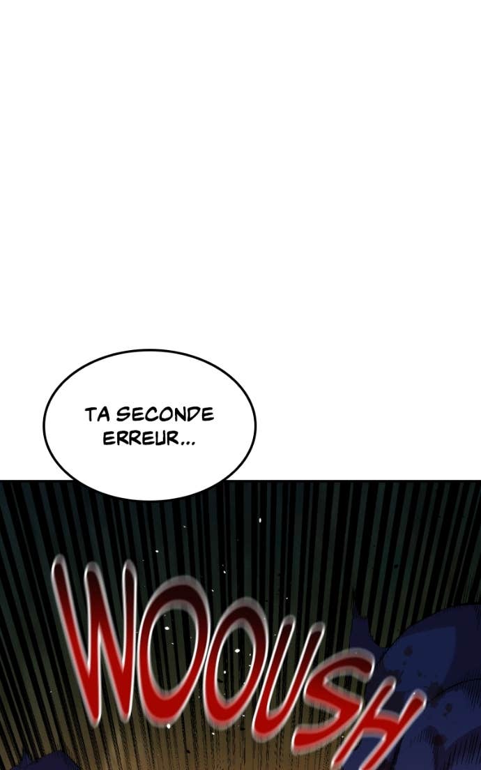 Auto Hunting With My Clones Chapitre 159 - Page 123