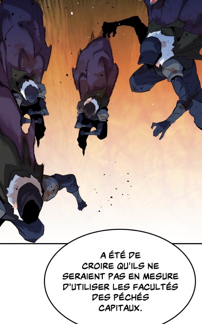 Auto Hunting With My Clones Chapitre 159 - Page 124