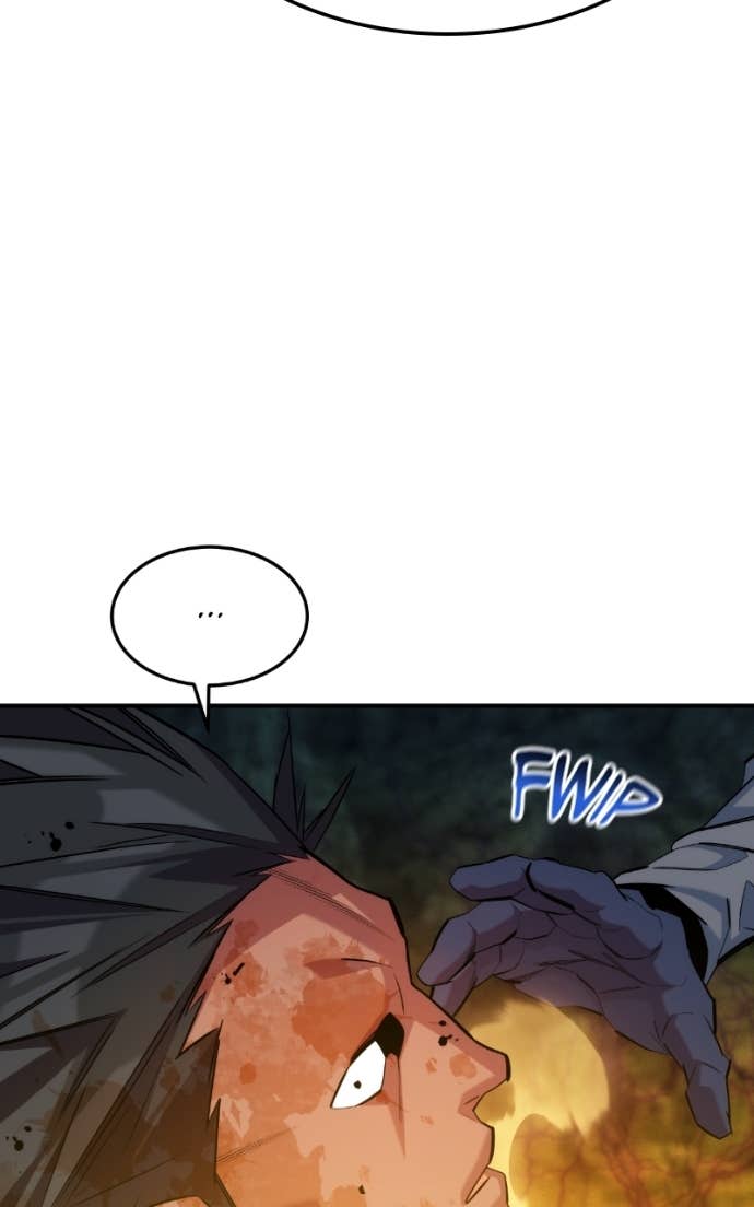 Auto Hunting With My Clones Chapitre 159 - Page 125