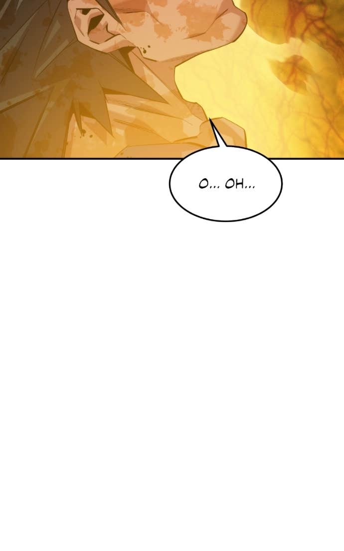 Auto Hunting With My Clones Chapitre 159 - Page 126