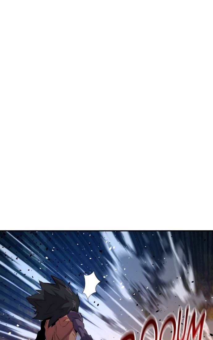 Auto Hunting With My Clones Chapitre 159 - Page 13