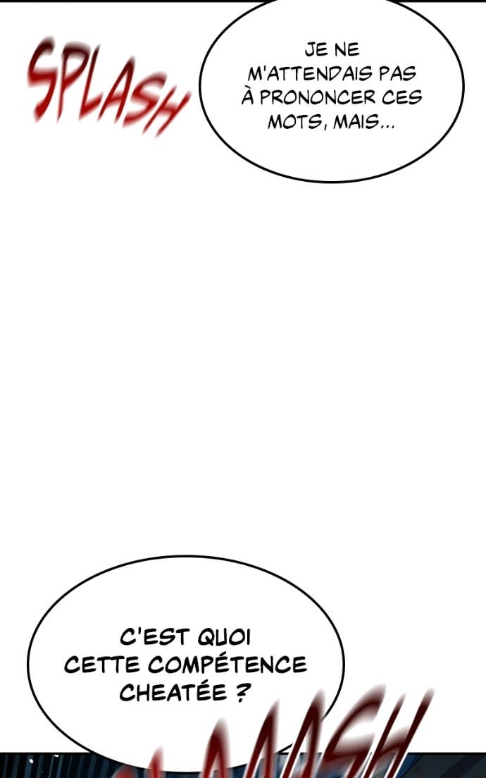 Auto Hunting With My Clones Chapitre 159 - Page 130