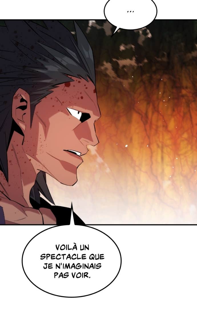 Auto Hunting With My Clones Chapitre 159 - Page 15