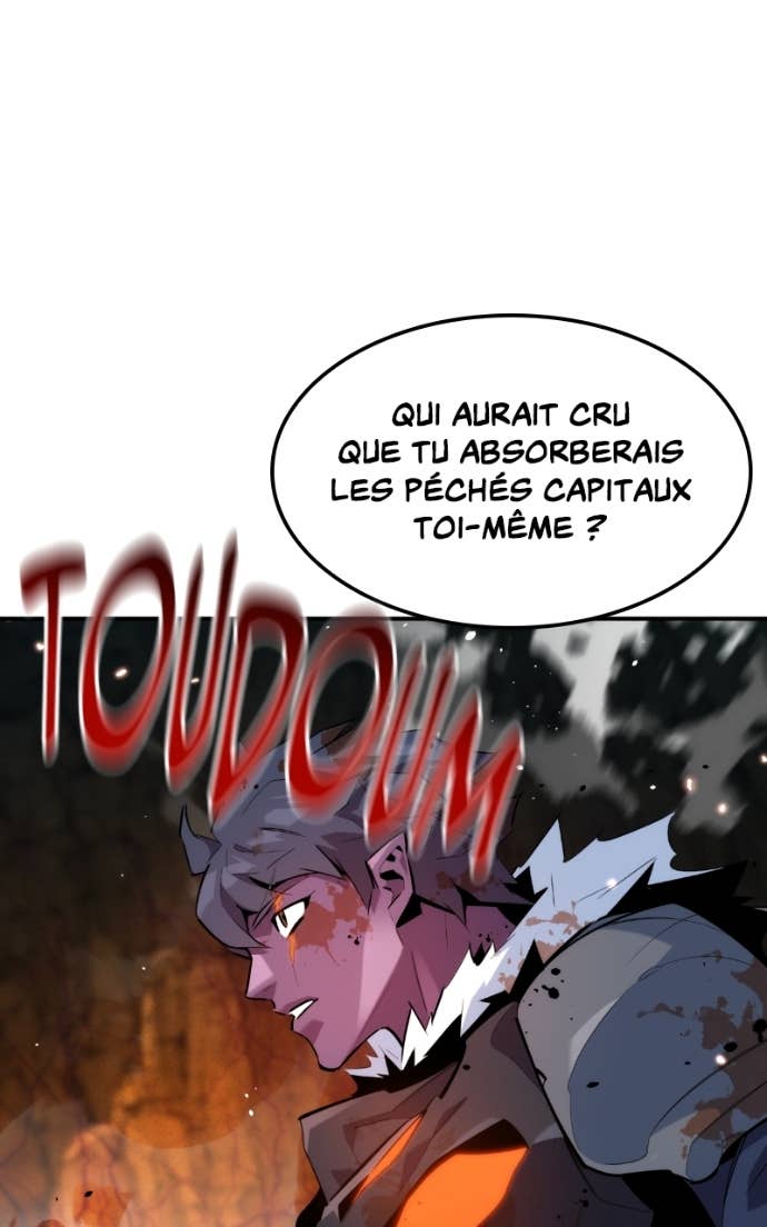 Auto Hunting With My Clones Chapitre 159 - Page 16