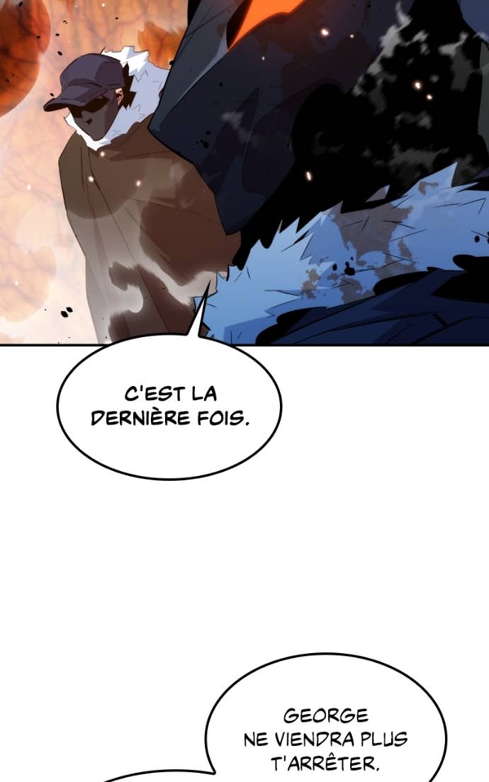 Auto Hunting With My Clones Chapitre 159 - Page 17
