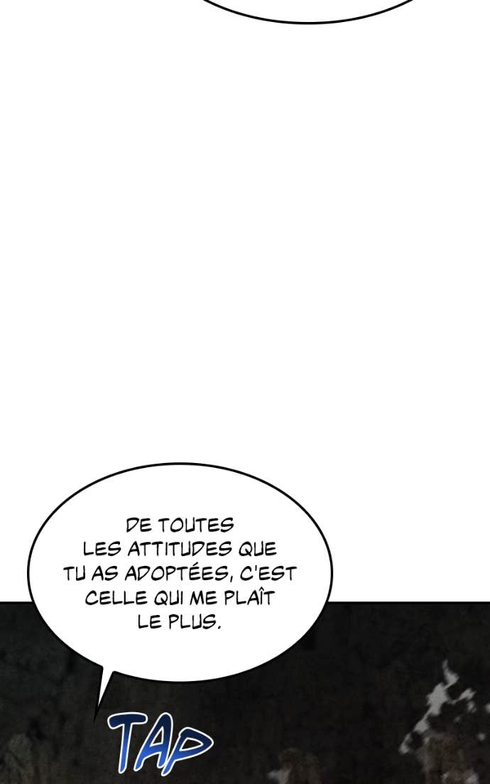 Auto Hunting With My Clones Chapitre 159 - Page 19