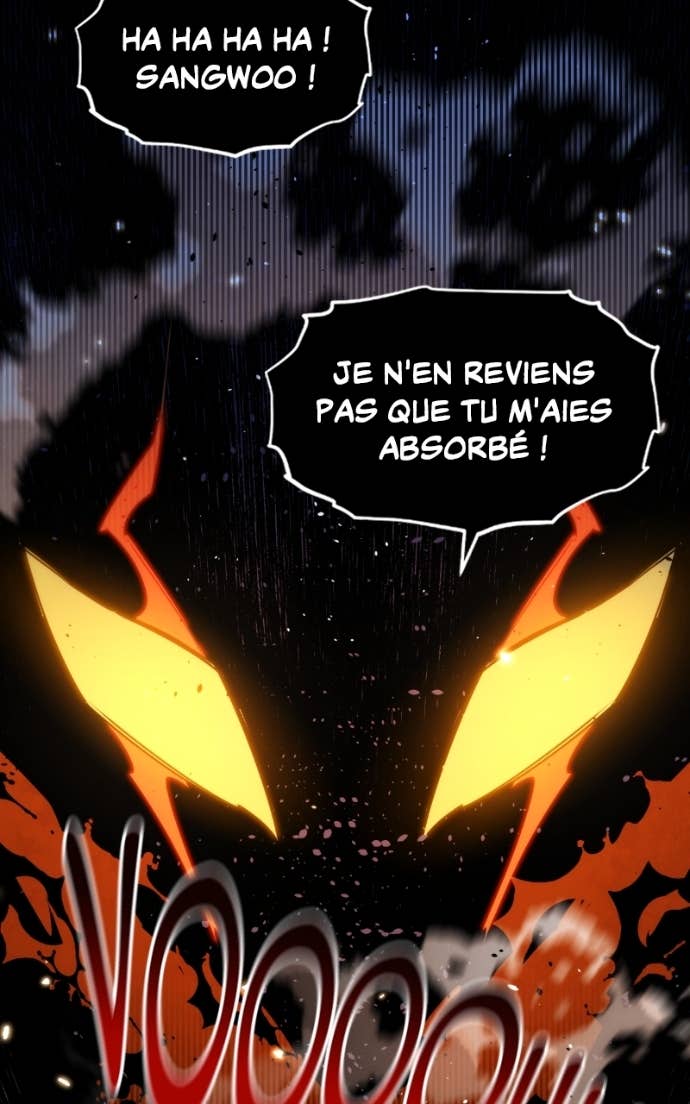 Auto Hunting With My Clones Chapitre 159 - Page 2
