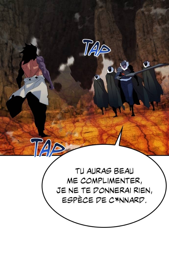 Auto Hunting With My Clones Chapitre 159 - Page 20
