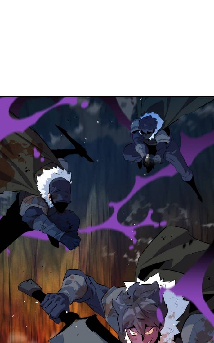 Auto Hunting With My Clones Chapitre 159 - Page 27
