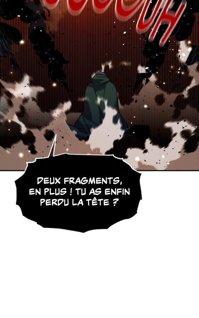 Auto Hunting With My Clones Chapitre 159 - Page 3