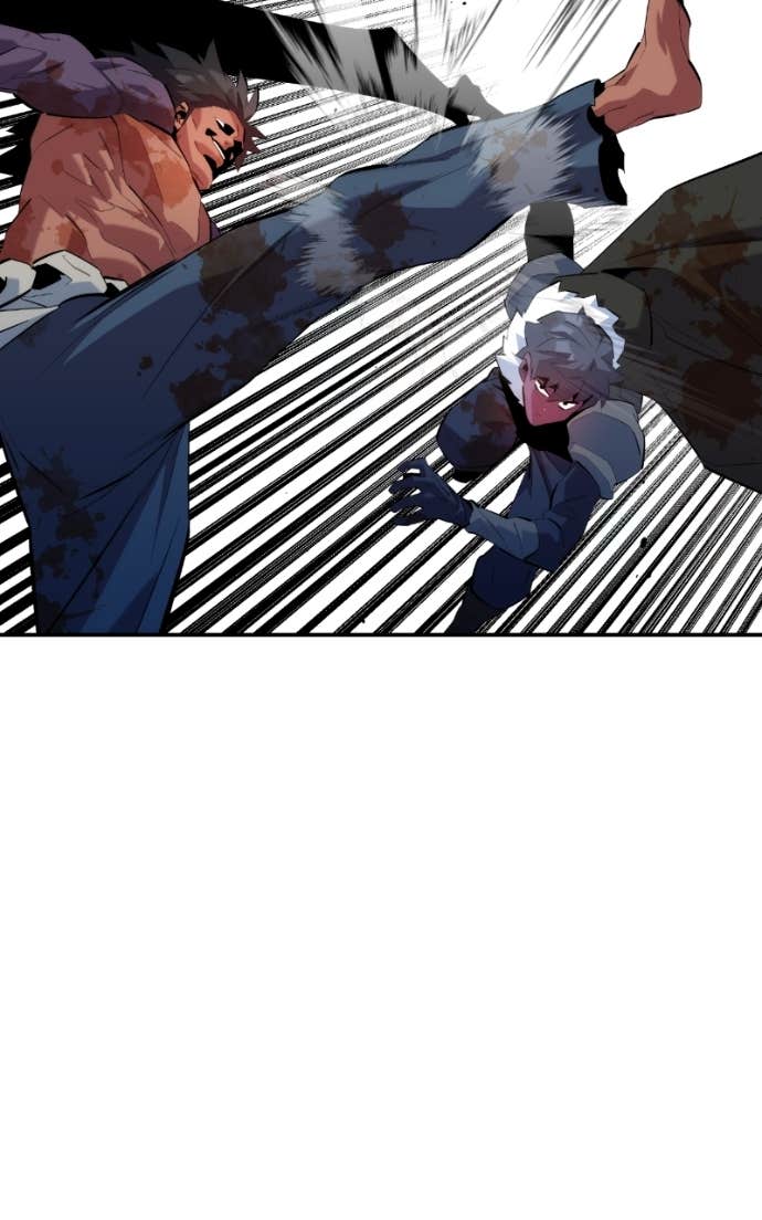 Auto Hunting With My Clones Chapitre 159 - Page 33