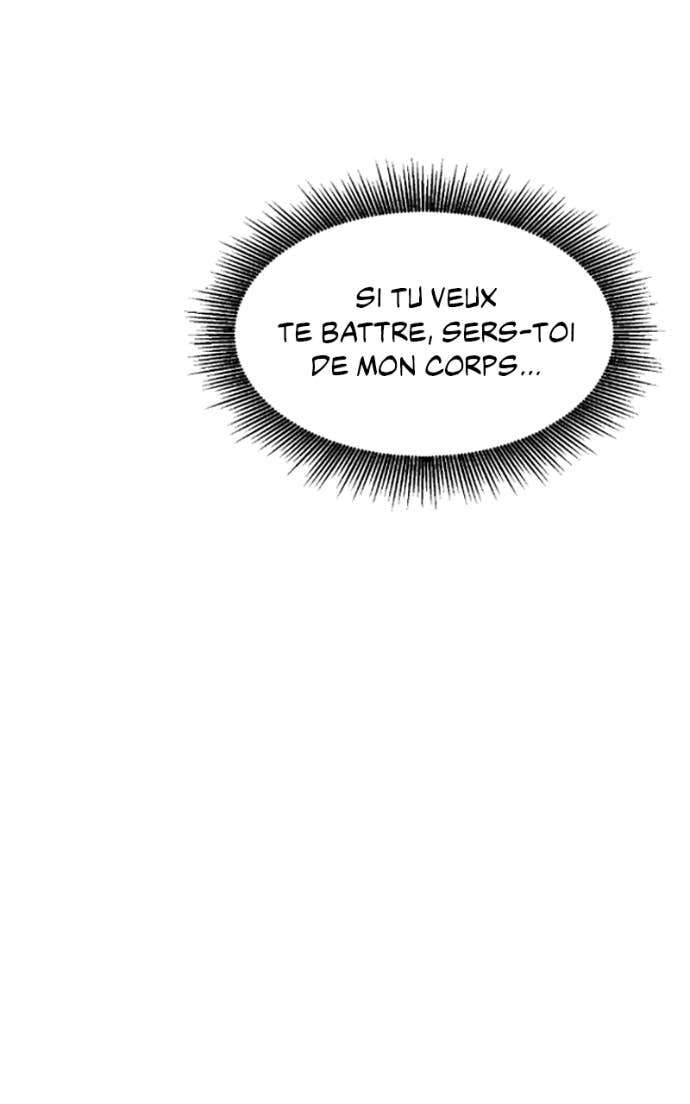 Auto Hunting With My Clones Chapitre 159 - Page 39