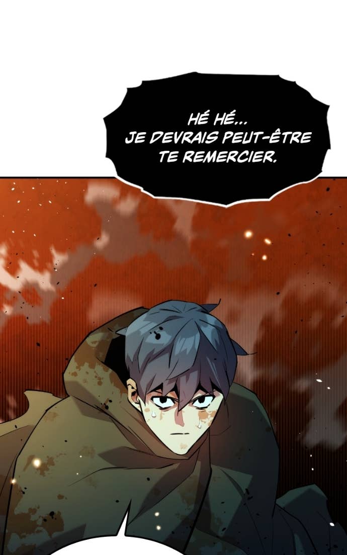 Auto Hunting With My Clones Chapitre 159 - Page 4