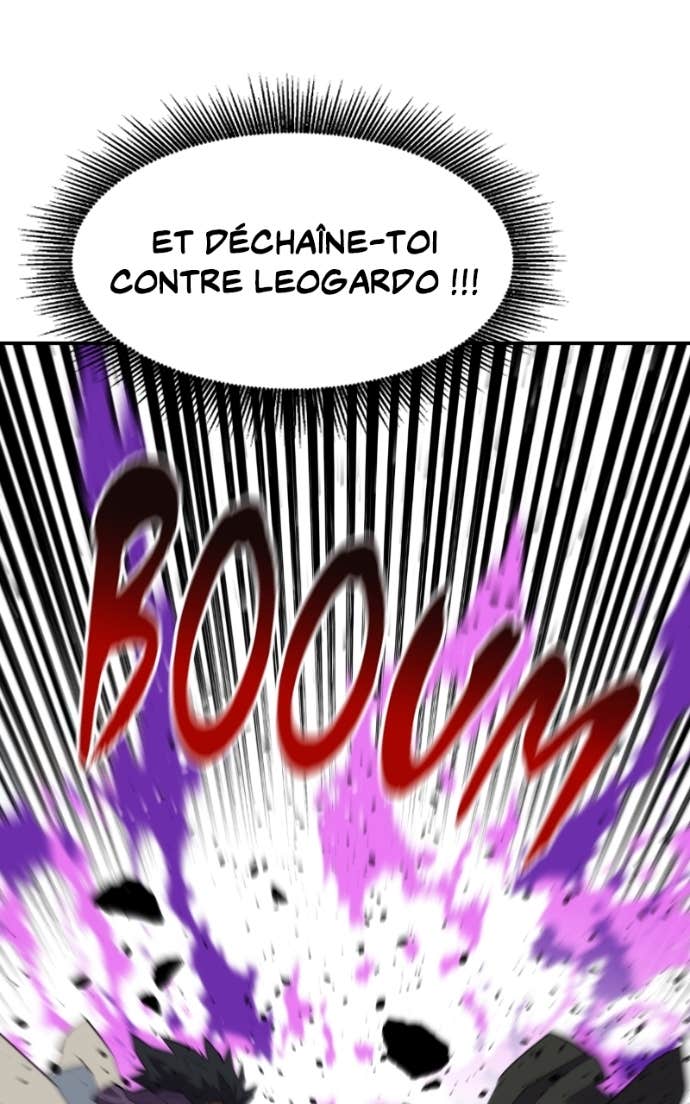 Auto Hunting With My Clones Chapitre 159 - Page 40