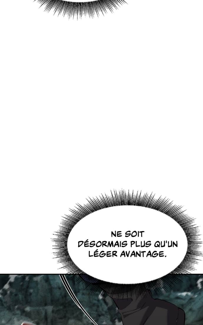 Auto Hunting With My Clones Chapitre 159 - Page 43