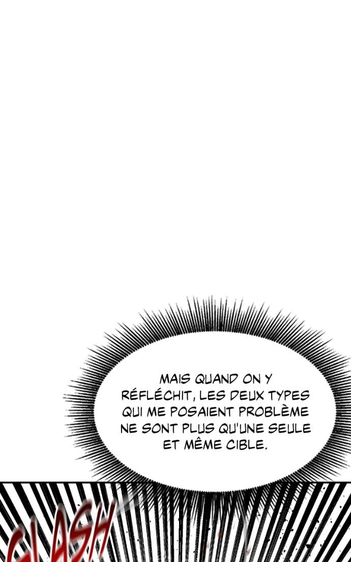 Auto Hunting With My Clones Chapitre 159 - Page 46