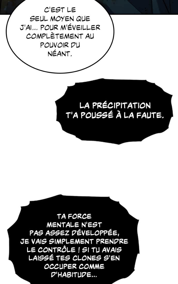 Auto Hunting With My Clones Chapitre 159 - Page 5