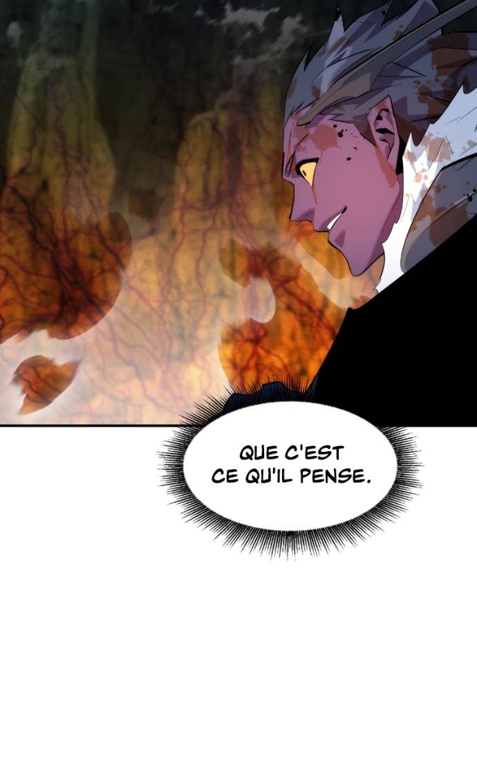 Auto Hunting With My Clones Chapitre 159 - Page 51