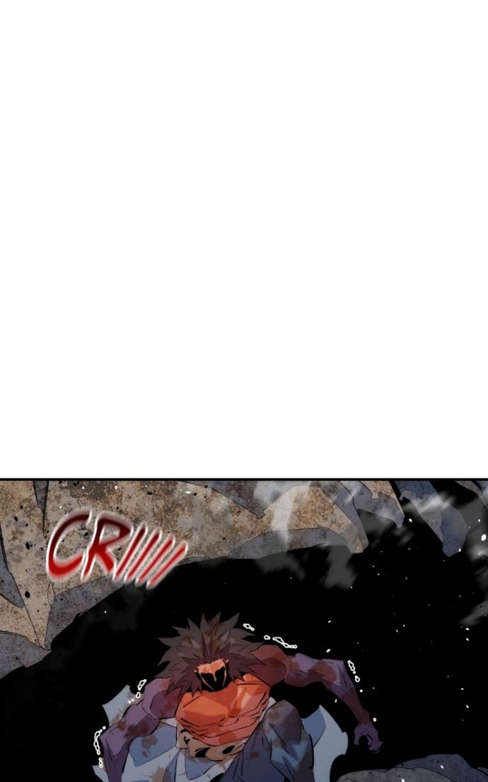 Auto Hunting With My Clones Chapitre 159 - Page 55