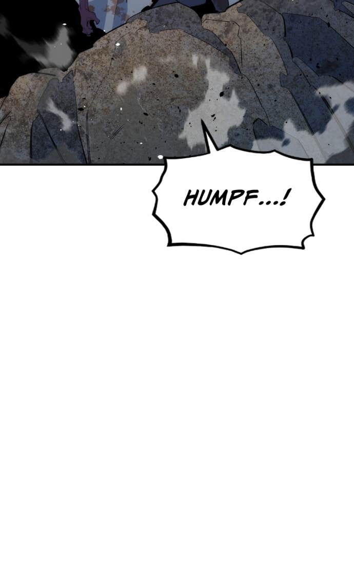 Auto Hunting With My Clones Chapitre 159 - Page 56