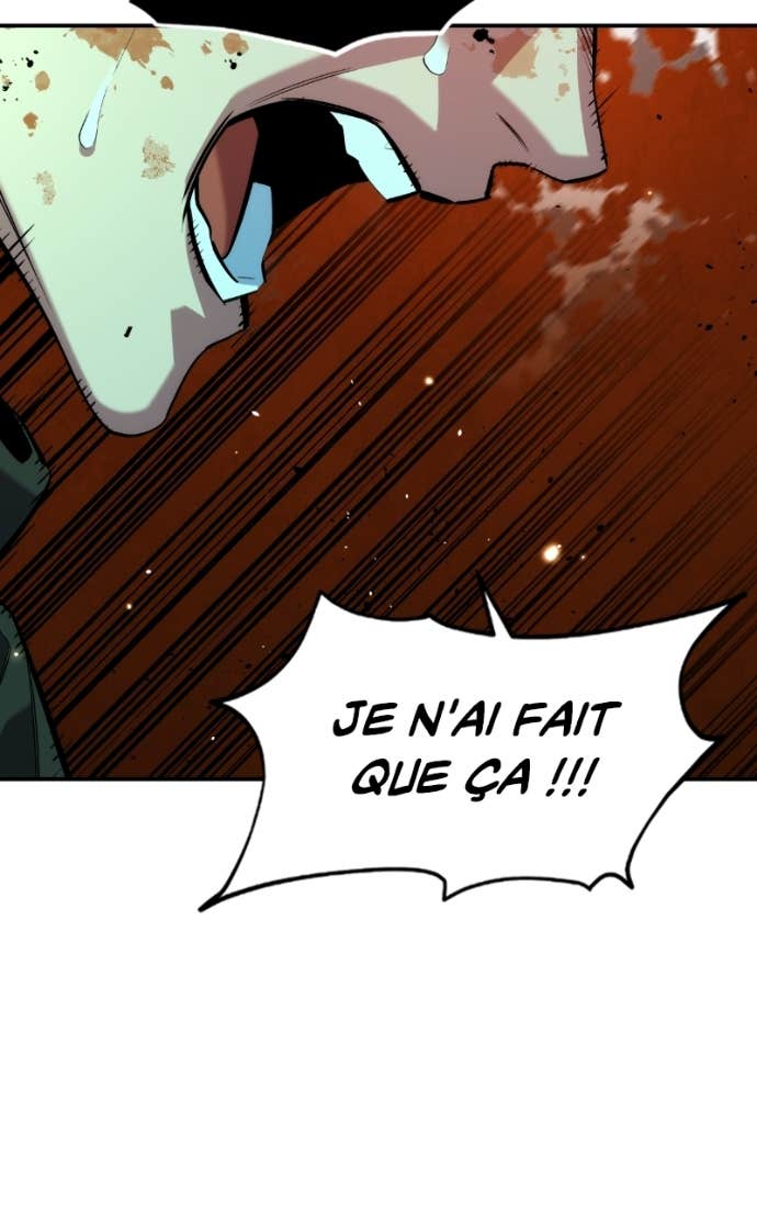 Auto Hunting With My Clones Chapitre 159 - Page 6