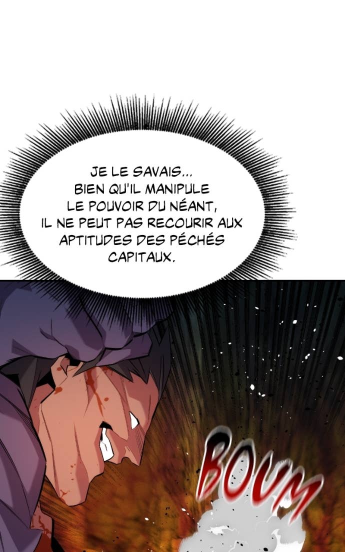 Auto Hunting With My Clones Chapitre 159 - Page 60