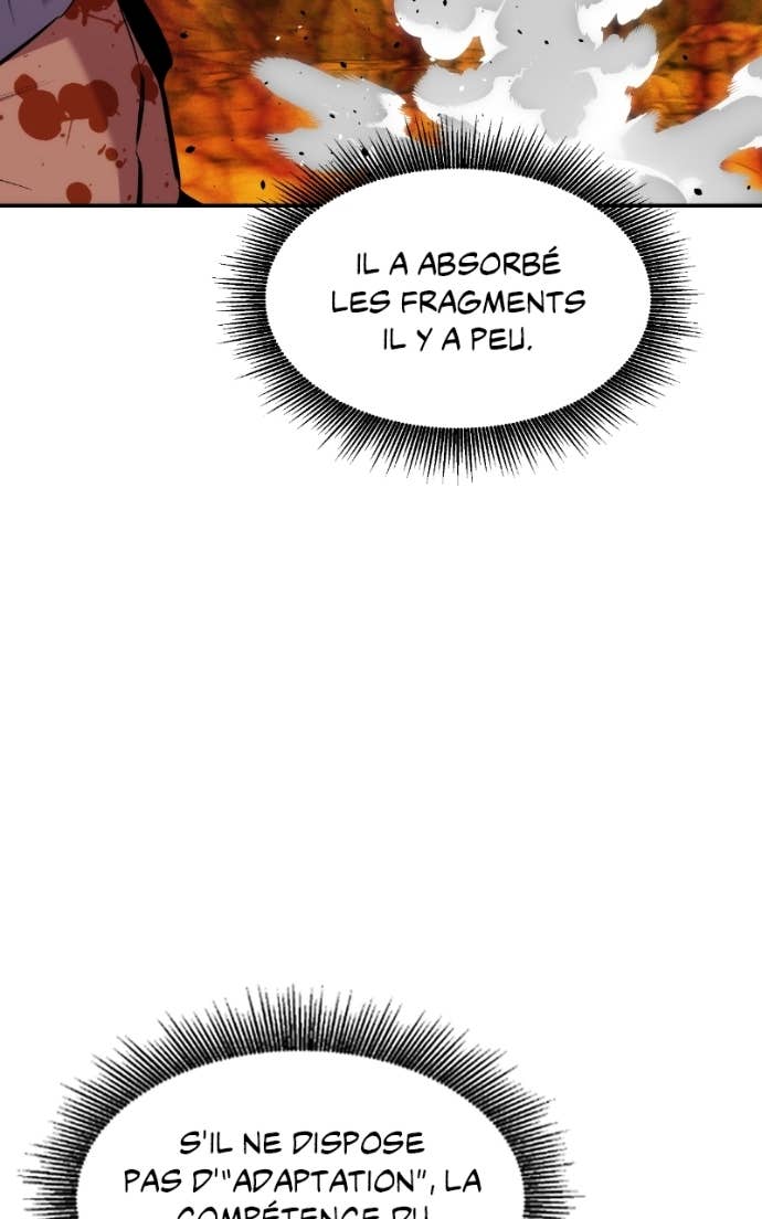 Auto Hunting With My Clones Chapitre 159 - Page 61