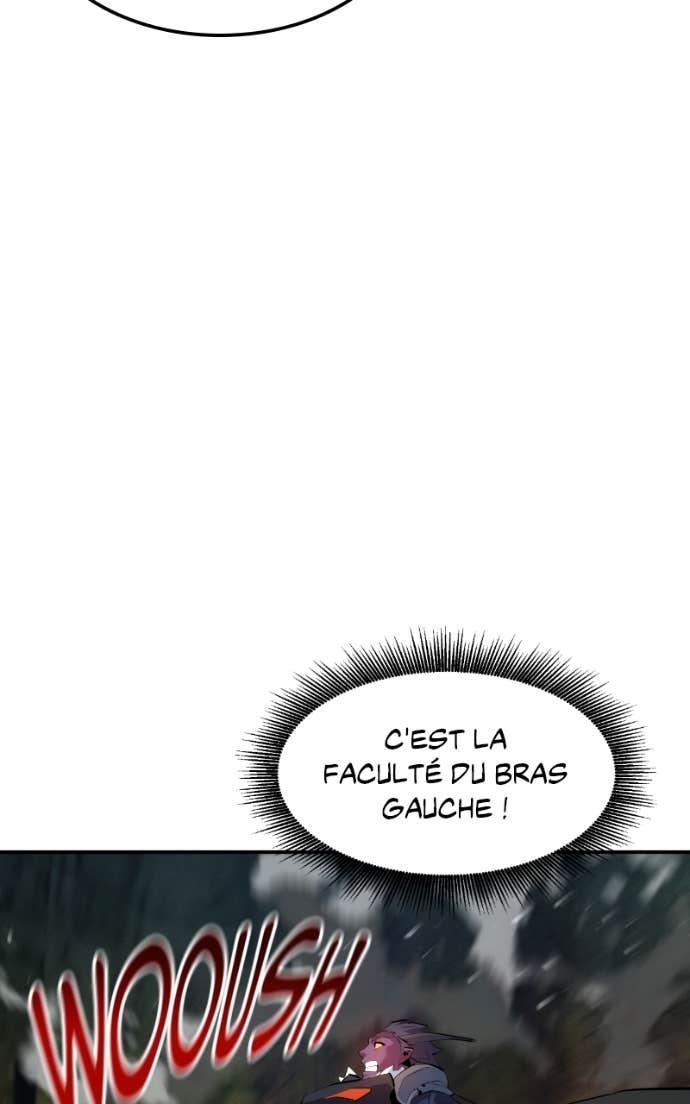 Auto Hunting With My Clones Chapitre 159 - Page 65