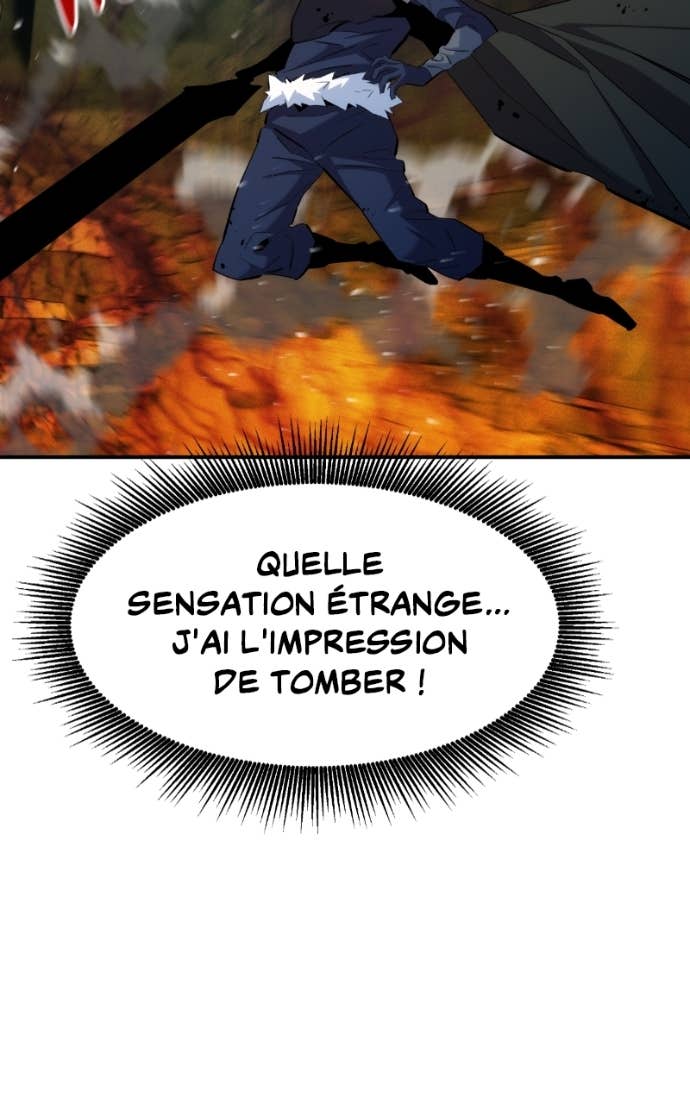Auto Hunting With My Clones Chapitre 159 - Page 66