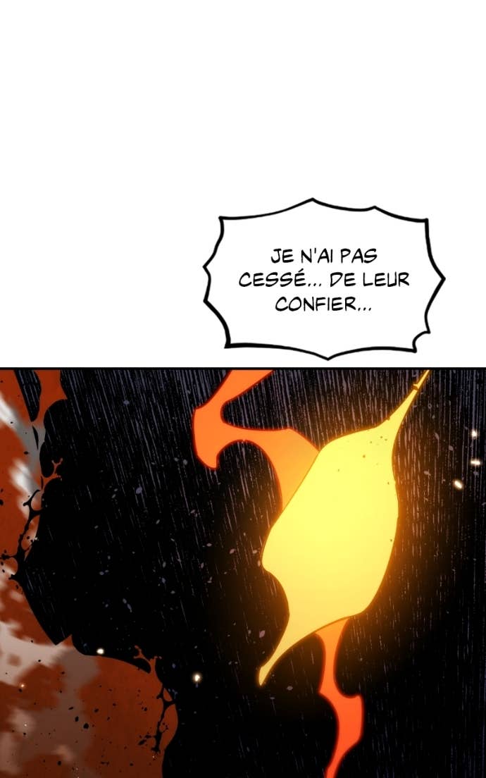 Auto Hunting With My Clones Chapitre 159 - Page 7