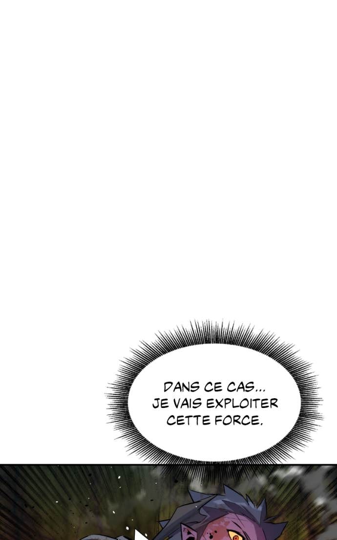 Auto Hunting With My Clones Chapitre 159 - Page 70