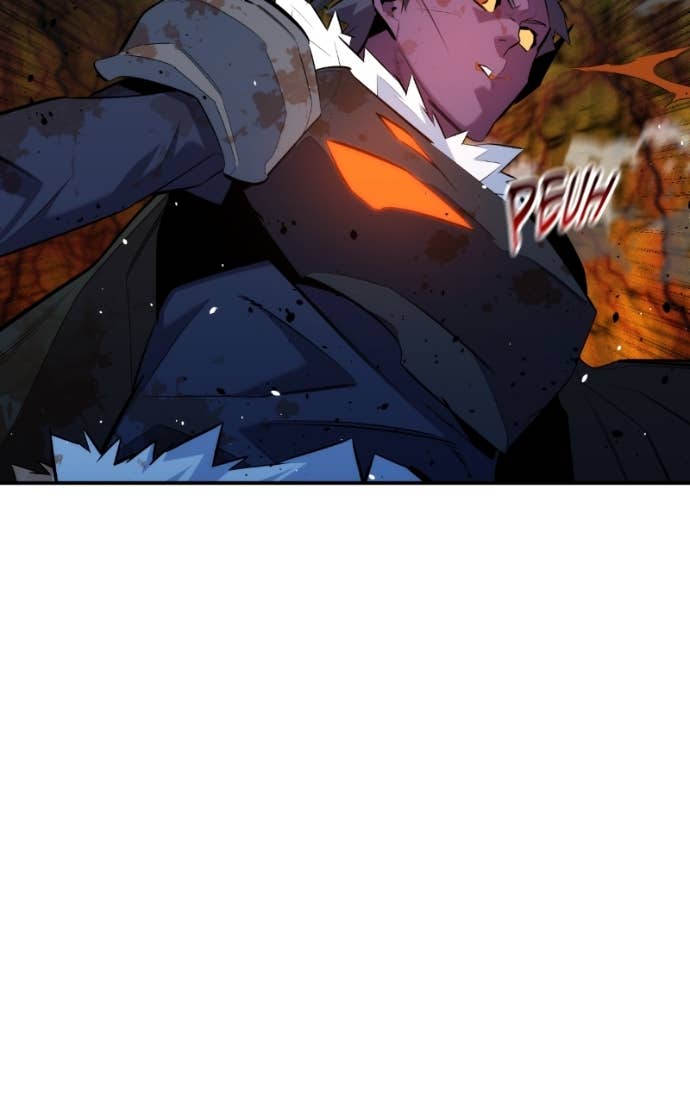 Auto Hunting With My Clones Chapitre 159 - Page 71