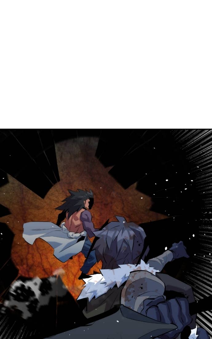 Auto Hunting With My Clones Chapitre 159 - Page 75
