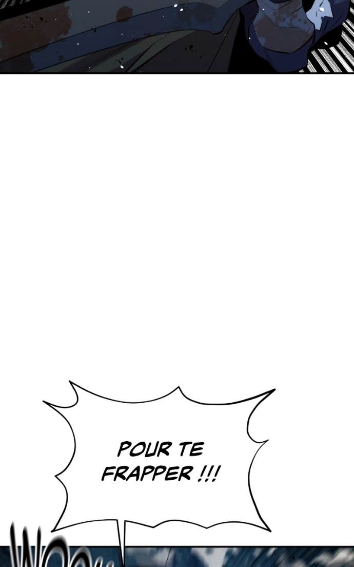 Auto Hunting With My Clones Chapitre 159 - Page 76