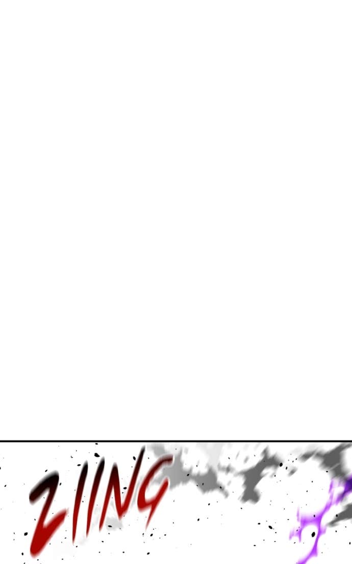 Auto Hunting With My Clones Chapitre 159 - Page 78
